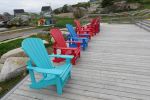 PICTURES/Lunenburg and Peggys Cove/t_Peggys Cove - Colorful Chairs (1).JPG